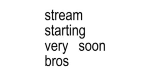 bootybros online show from February 2025 03:56:02 AM