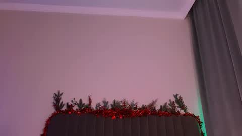 Mona online show from December 2024 10:06:02 AM