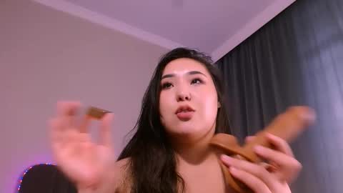 Mona online show from February 2026 07:51:01 AM