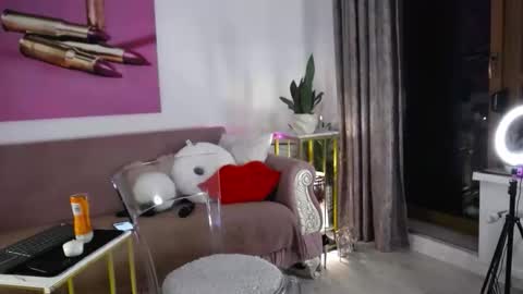 Snapshot of bootyliciousbunny chatting on March 2026 02:04:02 AM bootyliciousbunny online show from March 2026 02:04:02 AM