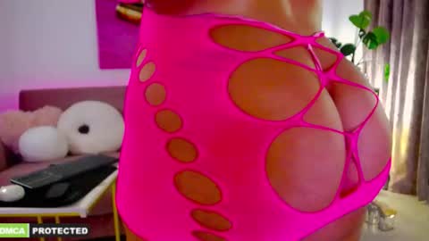 Snapshot of bootyliciousbunny chatting on May 2026 08:47:02 PM bootyliciousbunny online show from May 2026 08:47:02 PM