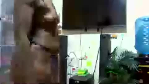 bootyliciouske online show from June 2026 07:08:01 PM