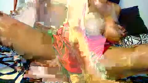 Snapshot of bootyliciousstormy chatting on May 2026 09:25:01 AM Everyones a whore Grace. We just sell different parts of ourselves.-Thomas Shelby online show from May 2026 09:25:01 AM