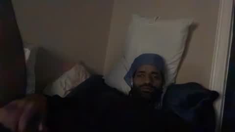 bootymaxxx online show from December 2024 05:53:02 AM