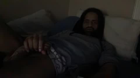 bootymaxxx online show from March 2025 03:19:01 AM