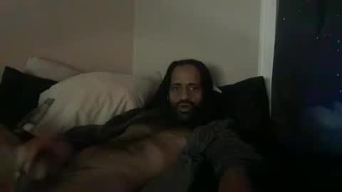 bootymaxxx online show from October 2025 03:18:02 AM