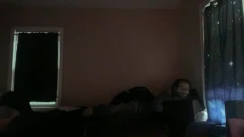 bootymaxxx online show from October 2025 10:04:01 PM