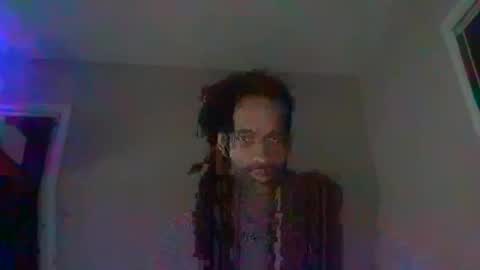 bootymaxxx online show from March 2026 01:17:02 AM