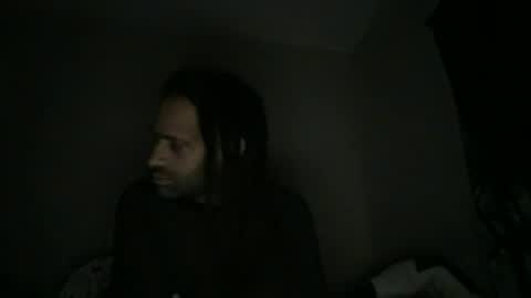 bootymaxxx online show from June 2026 07:44:01 AM