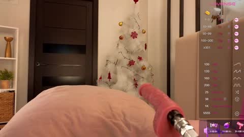 Trisha online show from February 2025 03:33:01 AM