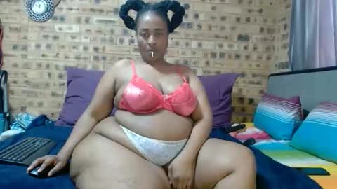 bootytwerkxxx online show from April 2026 10:46:01 AM