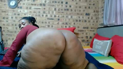 bootytwerkxxx online show from April 2026 06:58:02 AM
