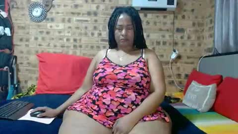 bootytwerkxxx online show from May 2026 02:52:01 AM