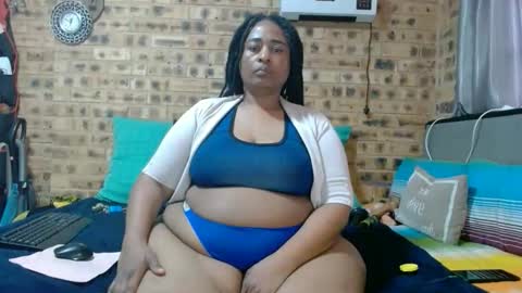 bootytwerkxxx online show from May 2026 06:19:02 AM