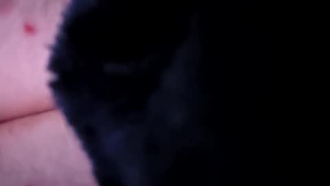 bootywhoknows online show from March 2026 05:11:01 AM