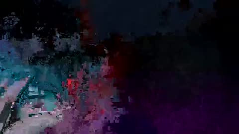 bootywhoknows online show from April 2026 06:40:01 AM