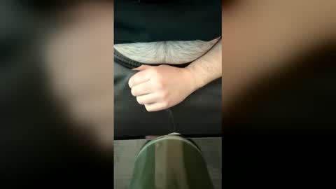 BooWhoU online show from May 2026 10:39:01 PM