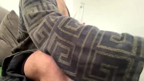 Snapshot of booyyy12 chatting on March 2026 10:17:02 AM BoYYYOOO online show from March 2026 10:17:02 AM