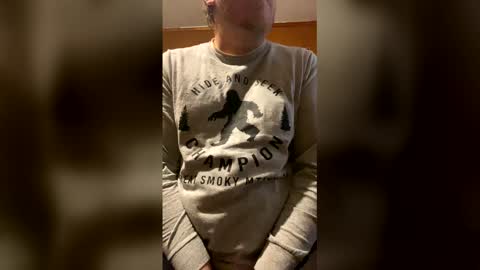 Snapshot of bopo23 chatting on February 2026 06:02:02 PM bopo23 online show from February 2026 06:02:02 PM