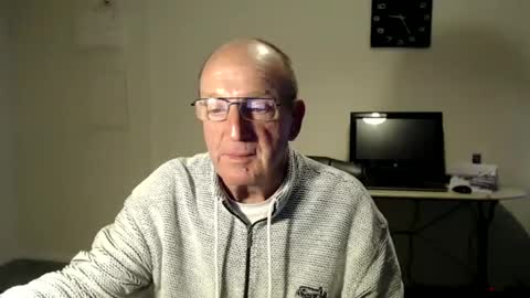 Boppy21 online show from December 2024 09:23:02 PM