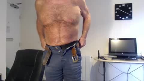 Boppy21 online show from February 2025 10:15:02 AM