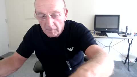 Boppy21 online show from March 2025 09:38:01 AM