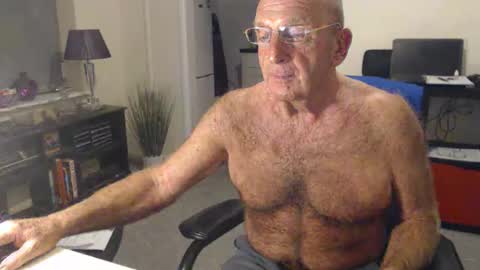 Boppy21 online show from September 2025 07:04:01 PM