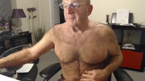 Boppy21 online show from January 2026 11:40:02 PM