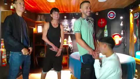 boranget online show from September 2025 11:36:02 AM