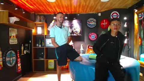 boranget online show from September 2025 11:48:01 AM