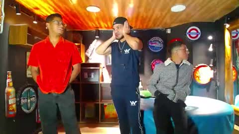 boranget online show from October 2025 11:07:02 AM