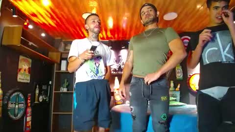 boranget online show from October 2025 11:44:02 AM