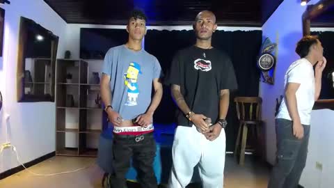 boranget online show from January 2026 11:36:02 AM