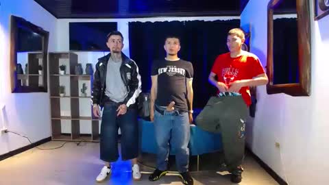 boranget online show from March 2026 11:38:02 AM