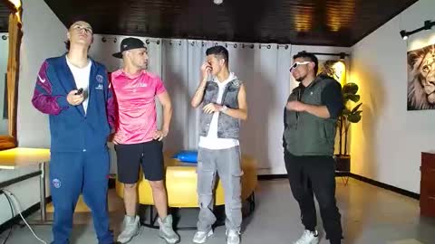 boranget online show from May 2026 11:48:01 AM
