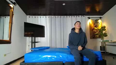 boranget online show from May 2026 11:37:02 AM