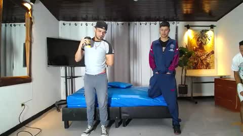 boranget online show from May 2026 11:40:02 AM