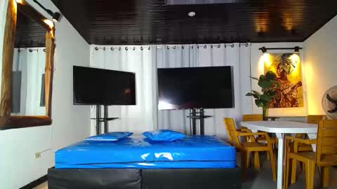 boranget online show from May 2026 11:38:01 AM