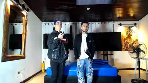 boranget online show from July 2026 11:07:01 AM