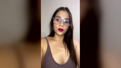 borbuja online show from May 2026 10:40:02 PM
