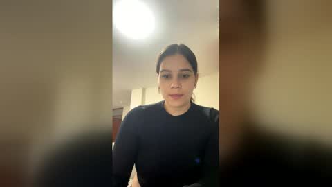 borbuja online show from May 2026 10:52:02 PM