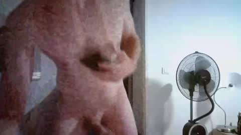 Snapshot of borderlanddu13 chatting on October 2025 05:08:01 PM borderlanddu13 online show from October 2025 05:08:01 PM