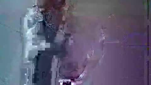 borderlanddu13 online show from April 2026 09:57:01 AM