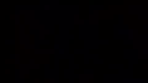 Snapshot of borderslad1101 chatting on November 2025 08:47:02 AM Borderslad1101 online show from November 2025 08:47:02 AM