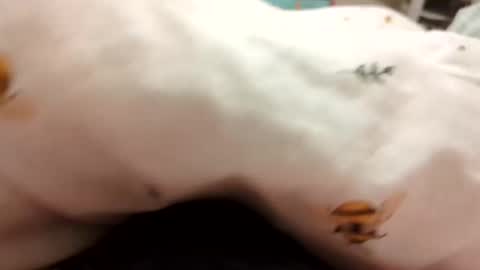 Snapshot of borderslad1101 chatting on December 2025 08:06:01 PM Borderslad1101 online show from December 2025 08:06:01 PM