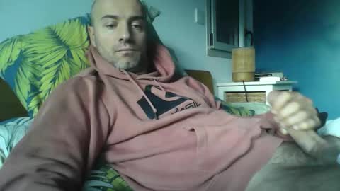 bordojh online show from September 2025 06:07:01 AM