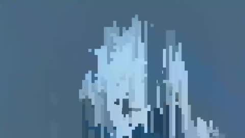 bordojh online show from November 2025 10:04:02 AM