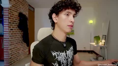 Bream online show from October 2025 03:12:01 PM