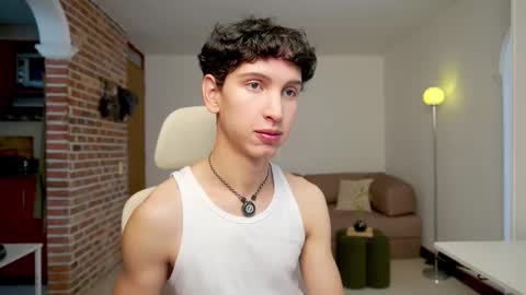 Snapshot of boream_ chatting on February 2026 04:35:01 PM Bream online show from February 2026 04:35:01 PM