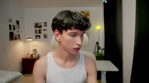 Bream online show from April 2026 02:36:02 PM